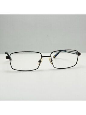 Marchon Eyeglasses Eye Glasses Frames Spruce Street 033 54-17-140